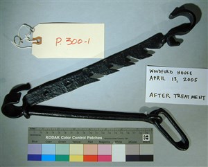 Image description is not available for xx.31-1